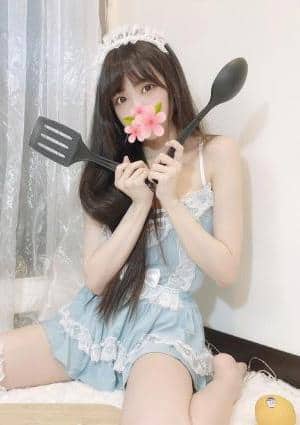 美姫 さえ