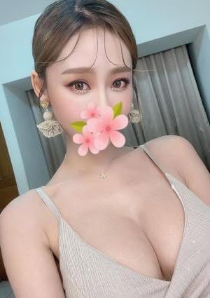 美姫 るる