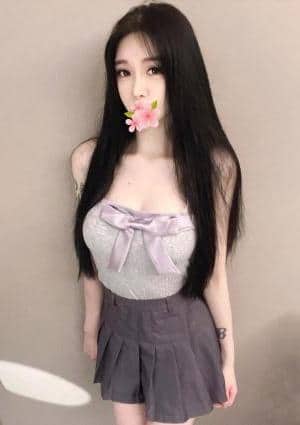 美姫 ゆう