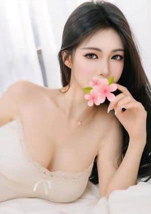 美姫 ここ