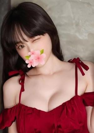 美姫 みほ
