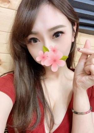 美姫 ねね