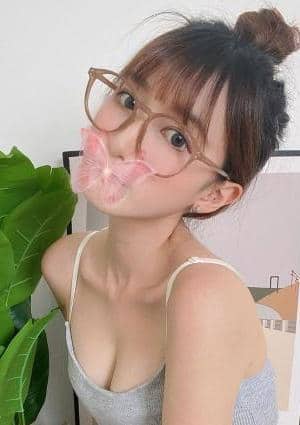 樂の屋 ビビ