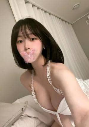 樂の屋 ここ
