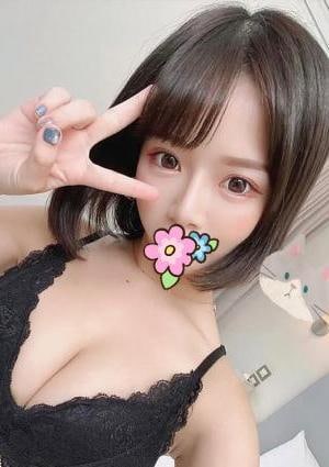 萌エステ えみ