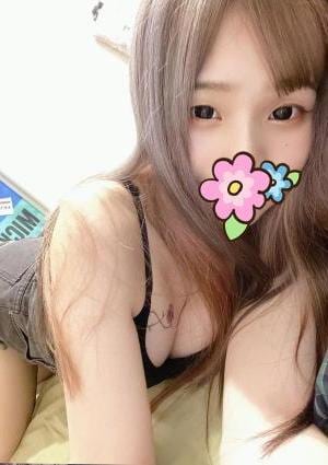 萌エステ みか