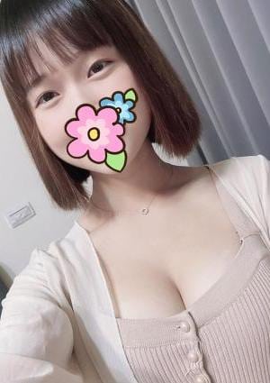 萌エステ ビビ