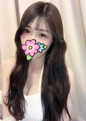 萌エステ あや
