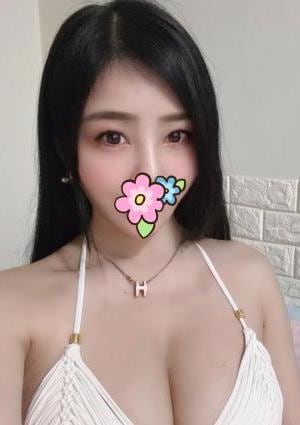 萌エステ ねね