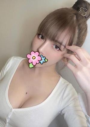 萌エステ もも