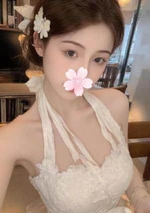 溝の口美人牧場 りり