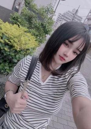 溝の口美人牧場 ゆう