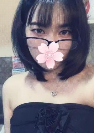 溝の口美人牧場 リサちゃん