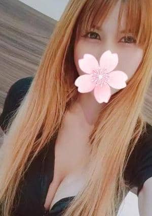 溝の口美人牧場 エリカちゃん