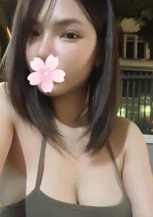 溝の口美人牧場 ミルクちゃん