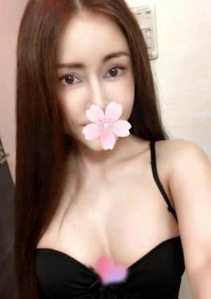 溝の口美人牧場 みこちゃん