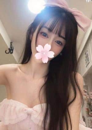 溝の口美人牧場 サラちゃん