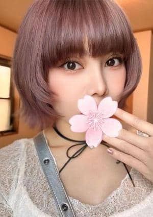 溝の口美人牧場 メロンちゃん