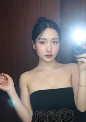 溝の口美人牧場 みなみちゃん