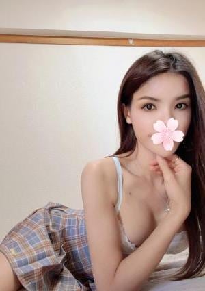 溝の口美人牧場 ゆみちゃん