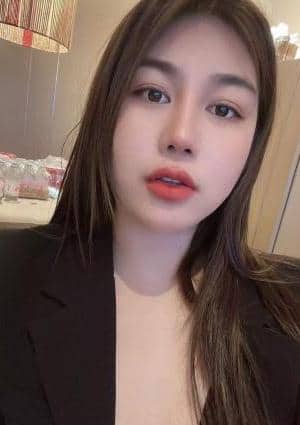 溝の口美人牧場 なりちゃん