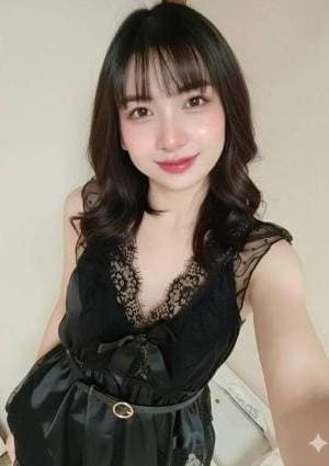 溝の口美人牧場 きらちゃん