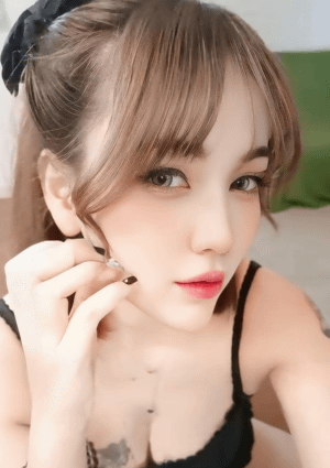 溝の口美人牧場 になちゃん