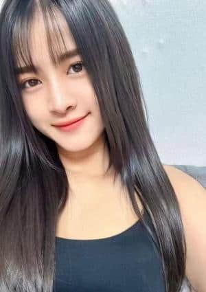 溝の口美人牧場 はるちゃん