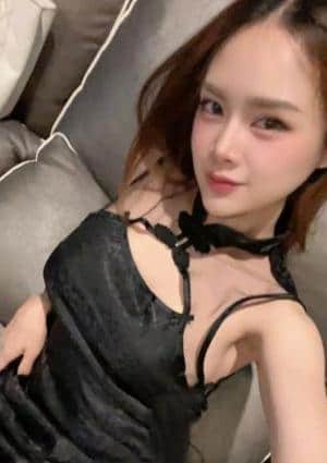 溝の口美人牧場 ミサきちゃん