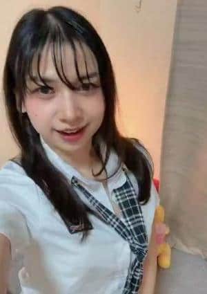 溝の口美人牧場 ミミちゃん