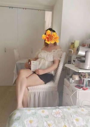 優笑～ゆうしょう～ ユミ