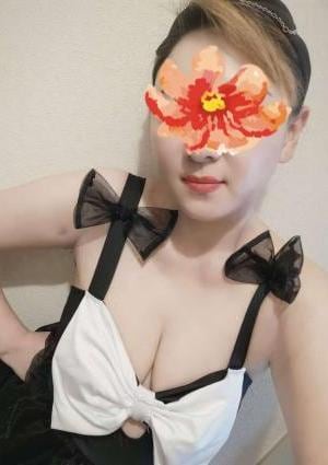 優笑～ゆうしょう～ ユリ