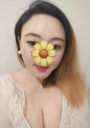 優笑～ゆうしょう～ ユミ