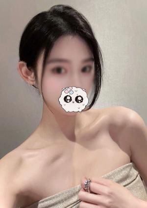 極楽苑 みえ
