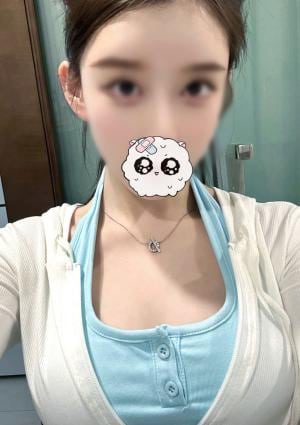 極楽苑 みゆ