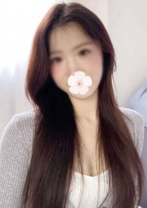 甘チュー かな