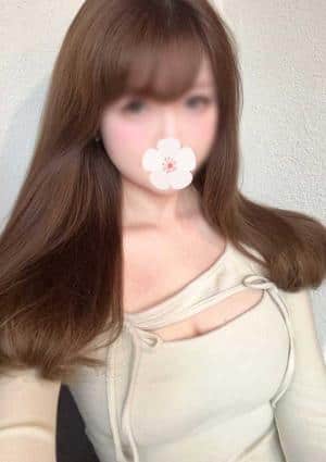 甘チュー みな