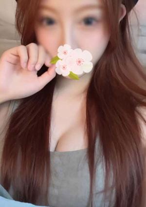 ラブリー ヒナ