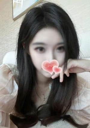 フラワー ゆか