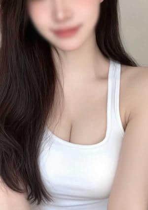美人Land マキ