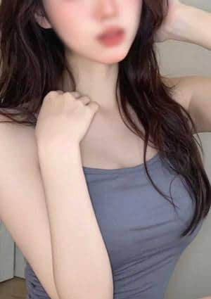 美人Land ルル