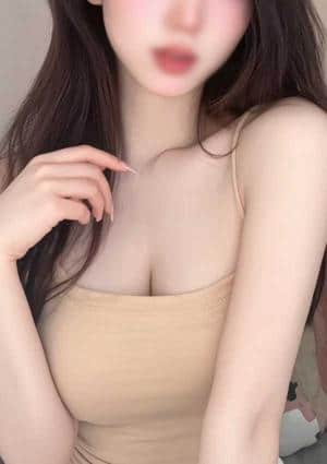 美人Land みあ