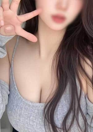 美人Land ゆめ