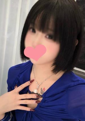 フェリス ミルク