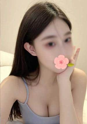 パラダイス みお