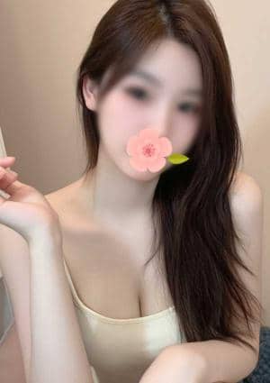 パラダイス ネレ