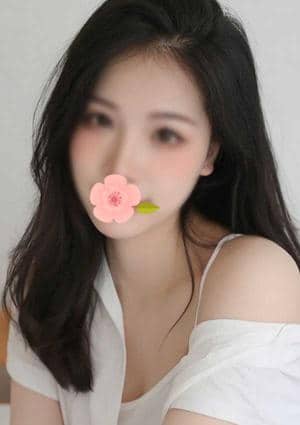 パラダイス ルナ