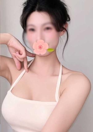 パラダイス ミルク