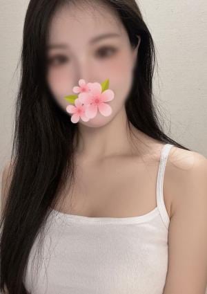 MIYABI あや