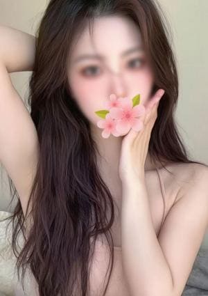 MIYABI ななこ